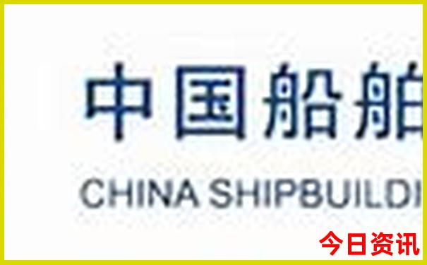 西安小众旅游景点推荐